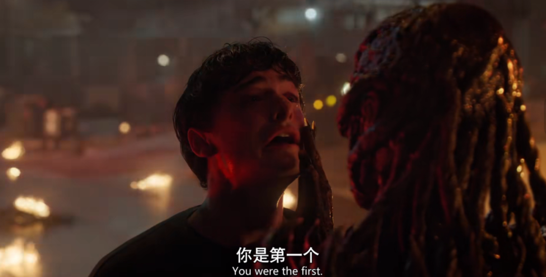 69shuba.ac短剧资讯网