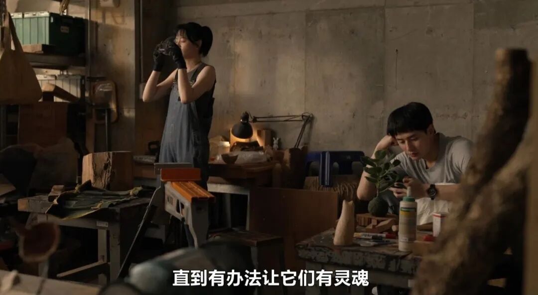 69shuba.ac短剧资讯网