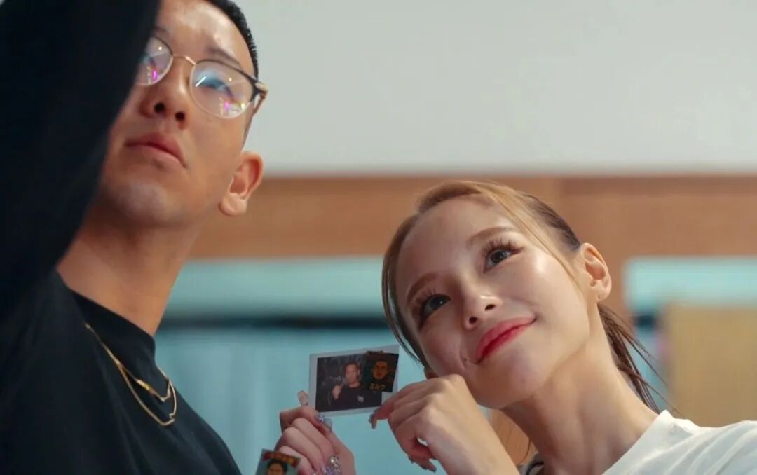 69shuba.ac短剧资讯网