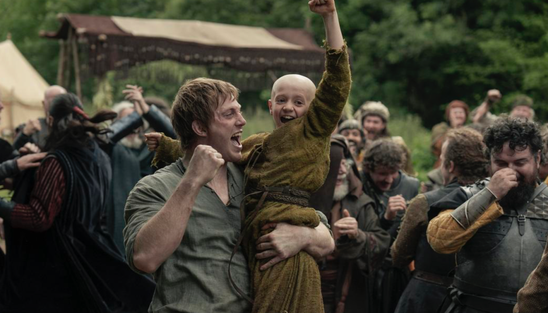 69shuba.ac短剧资讯网