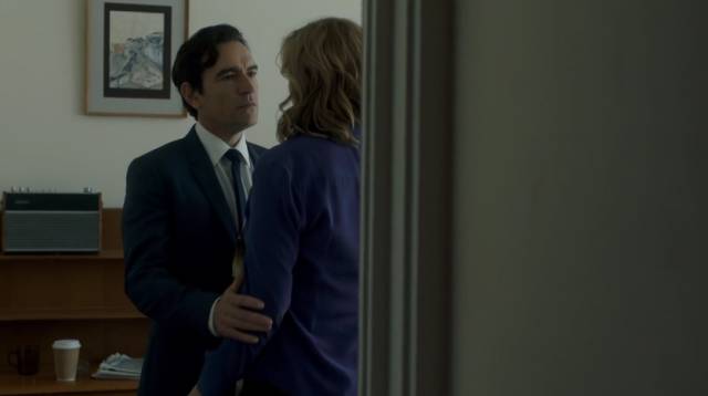 69shuba.ac短剧资讯网