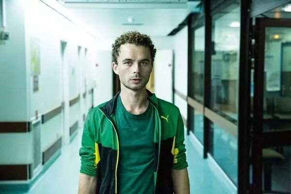 69shuba.ac短剧资讯网