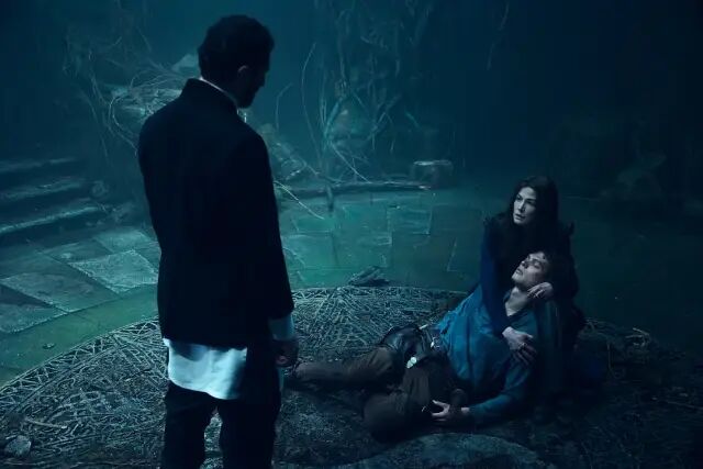 69shuba.ac短剧资讯网