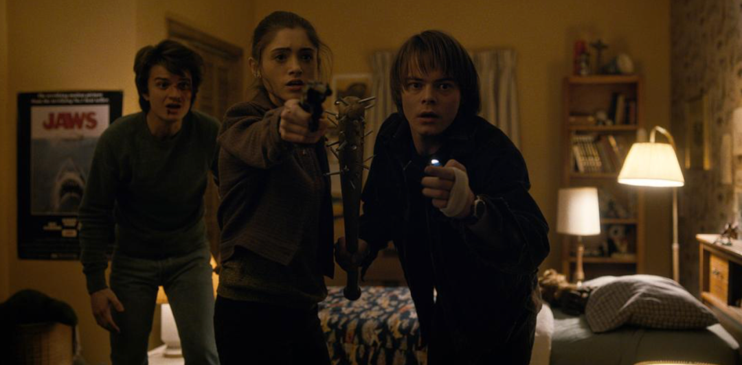 69shuba.ac短剧资讯网