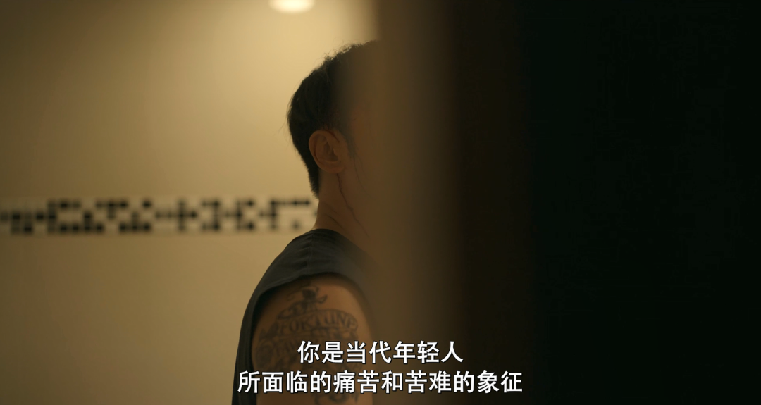 69shuba.ac短剧资讯网