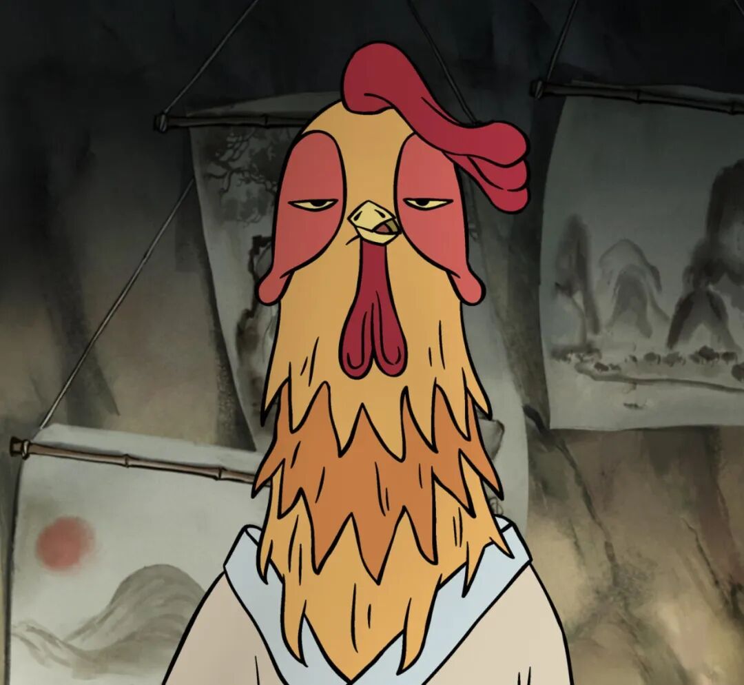 69shuba.ac短剧资讯网