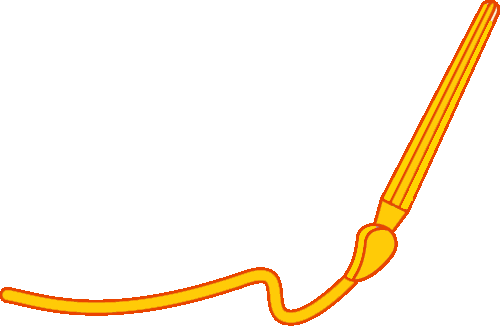 69shuba.ac短剧资讯网