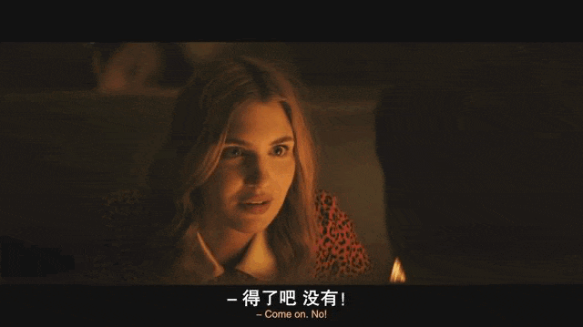 69shuba.ac短剧资讯网