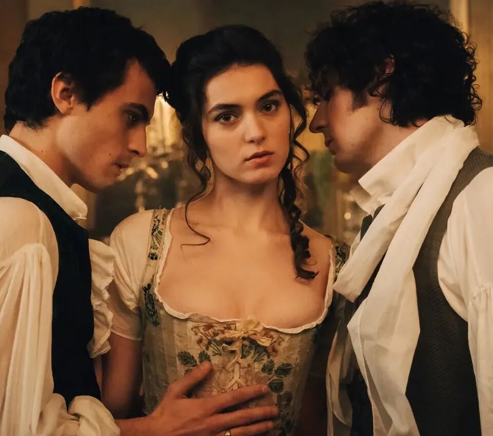 69shuba.ac短剧资讯网