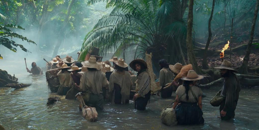 69shuba.ac短剧资讯网