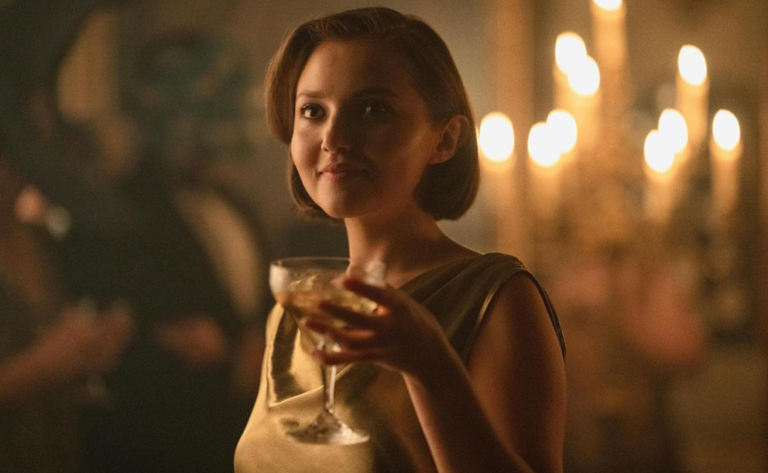 69shuba.ac短剧资讯网