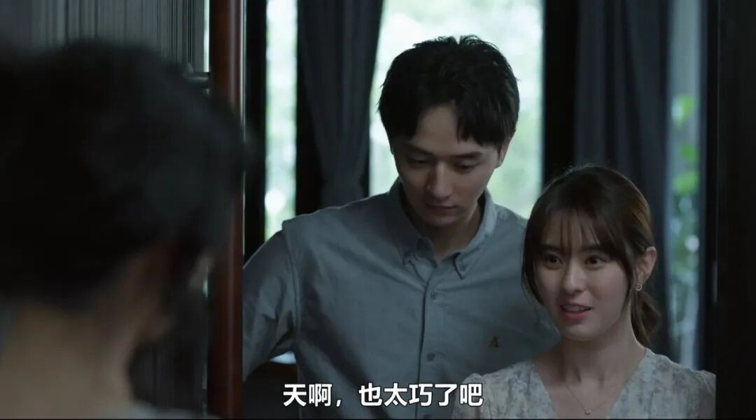 69shuba.ac短剧资讯网