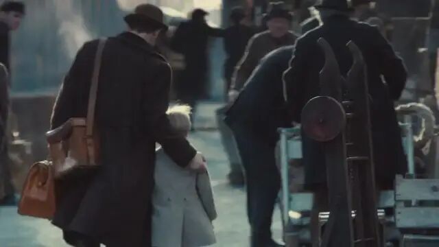 69shuba.ac短剧资讯网