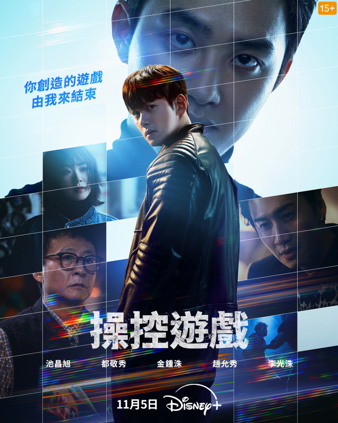 69shuba.ac短剧资讯网