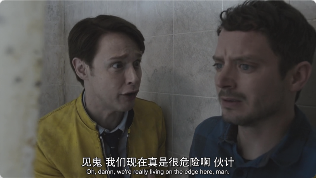 69shuba.ac短剧资讯网