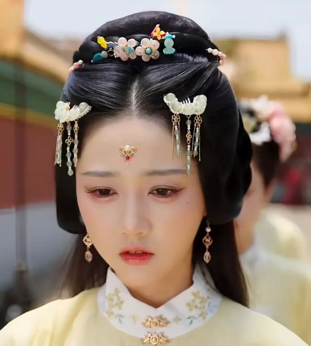 69shuba.ac短剧资讯网