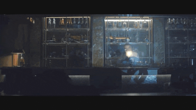 69shuba.ac短剧资讯网