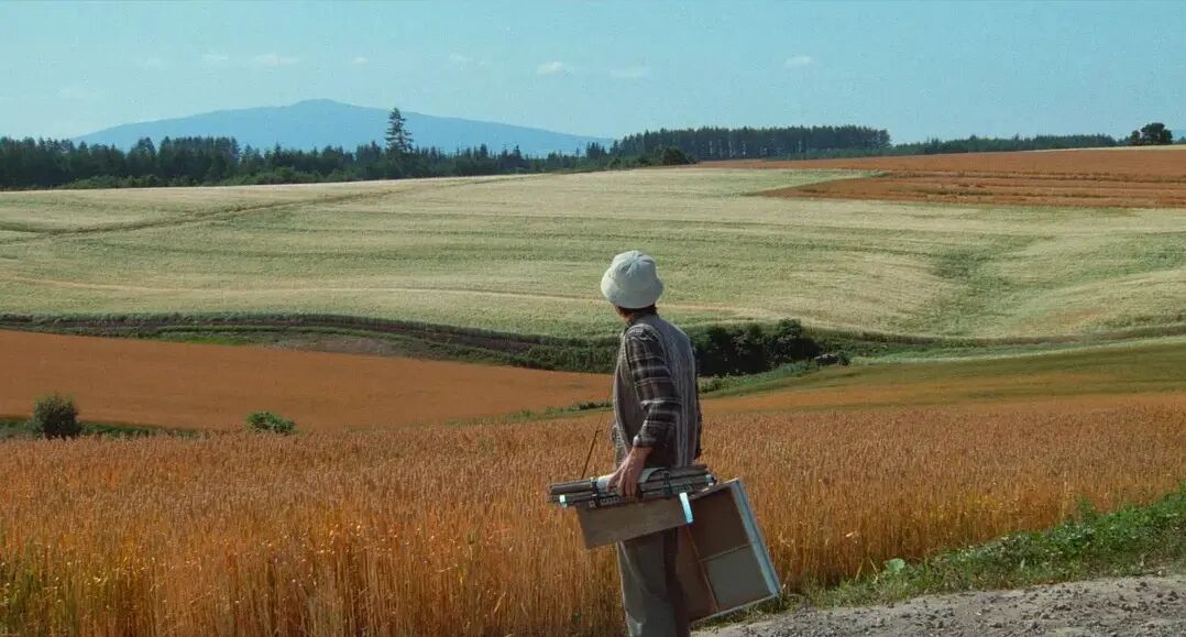 69shuba.ac短剧资讯网