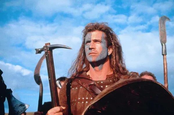 69shuba.ac短剧资讯网