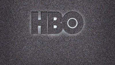 又一部大尺度美剧，拯救你的剧荒！