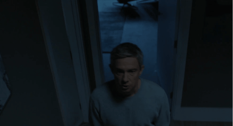 69shuba.ac短剧资讯网