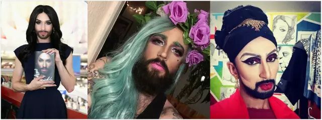 69shuba.ac短剧资讯网