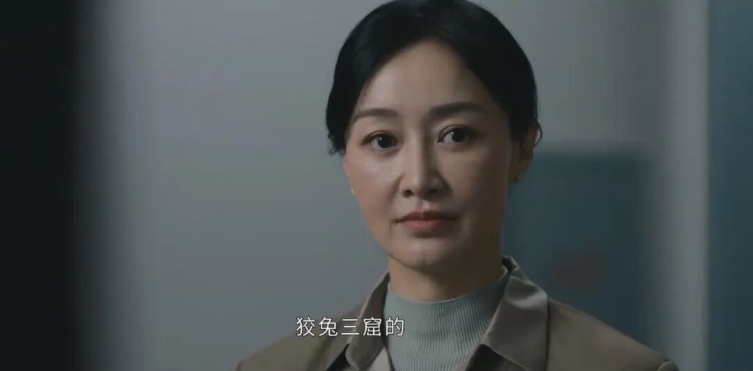 69shuba.ac短剧资讯网