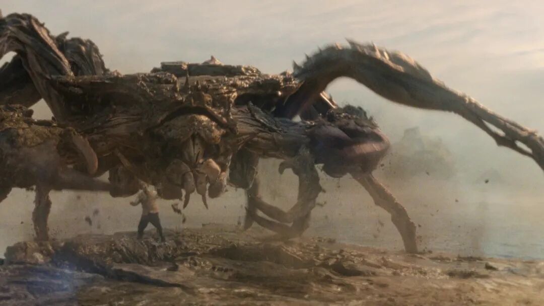 69shuba.ac短剧资讯网