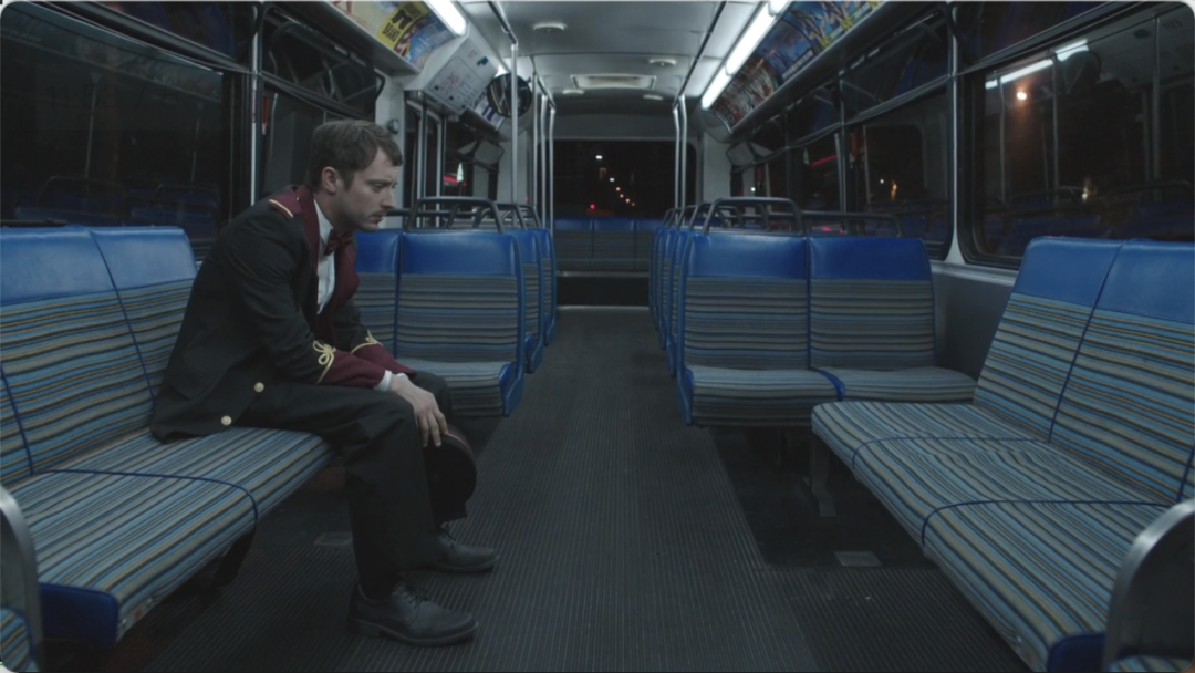 69shuba.ac短剧资讯网