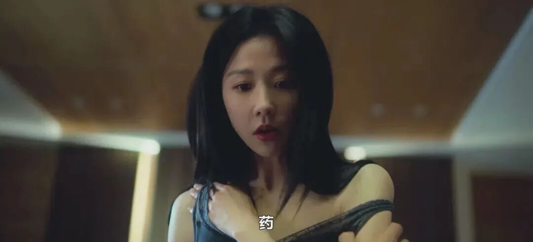 69shuba.ac短剧资讯网