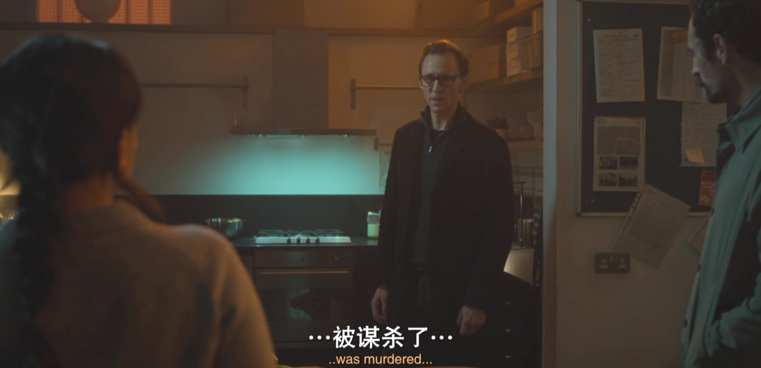 69shuba.ac短剧资讯网