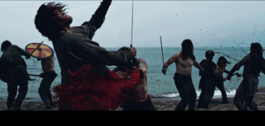 69shuba.ac短剧资讯网