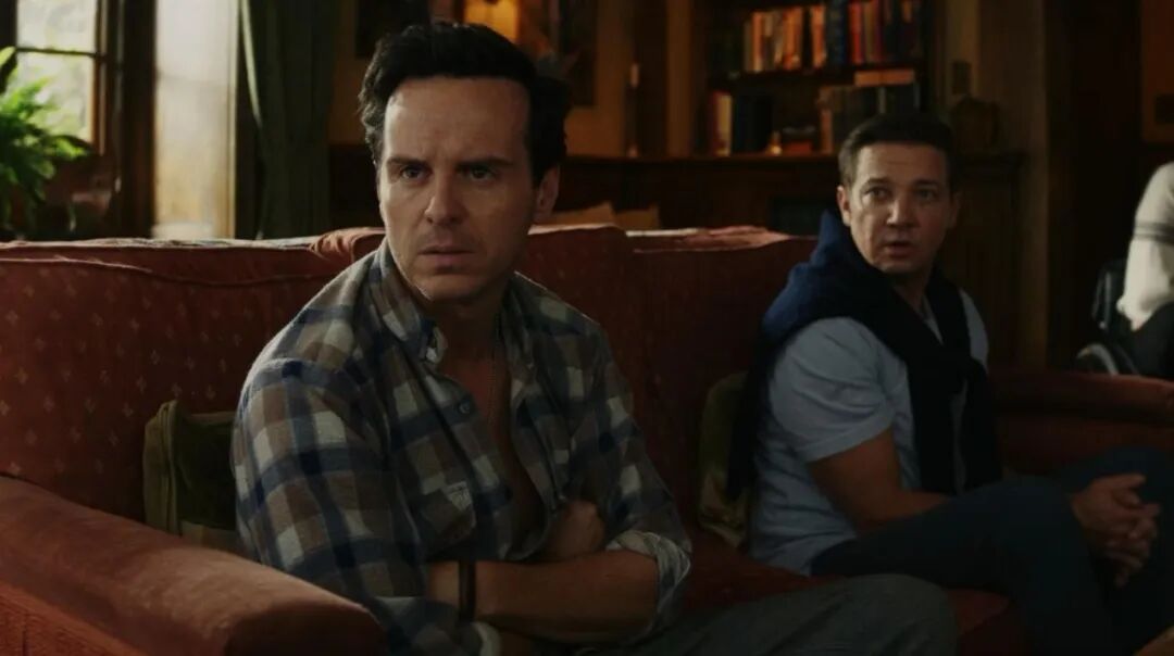 69shuba.ac短剧资讯网