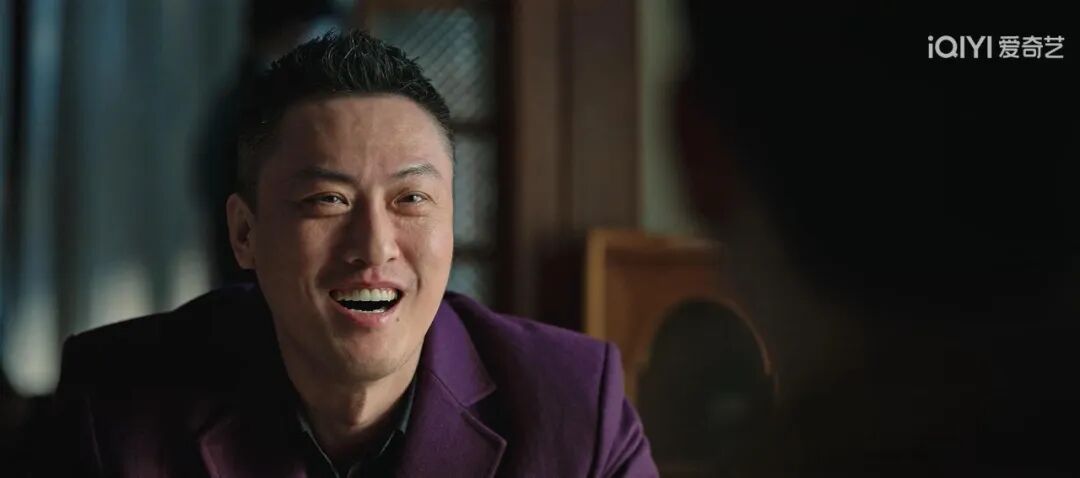 69shuba.ac短剧资讯网