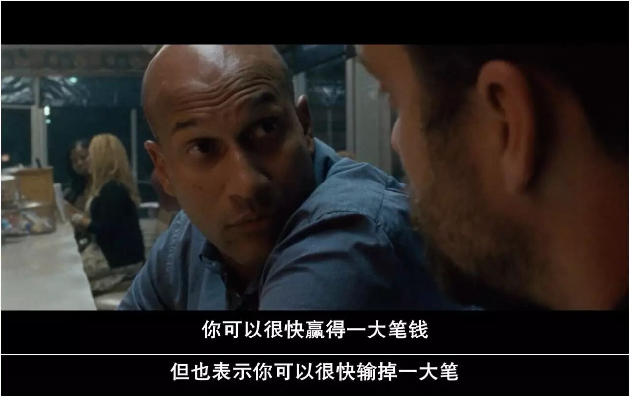 69shuba.ac短剧资讯网