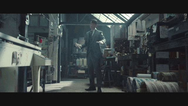 69shuba.ac短剧资讯网