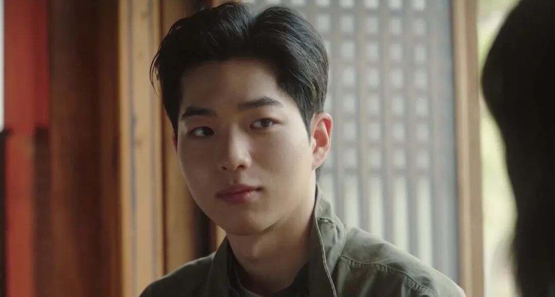 69shuba.ac短剧资讯网