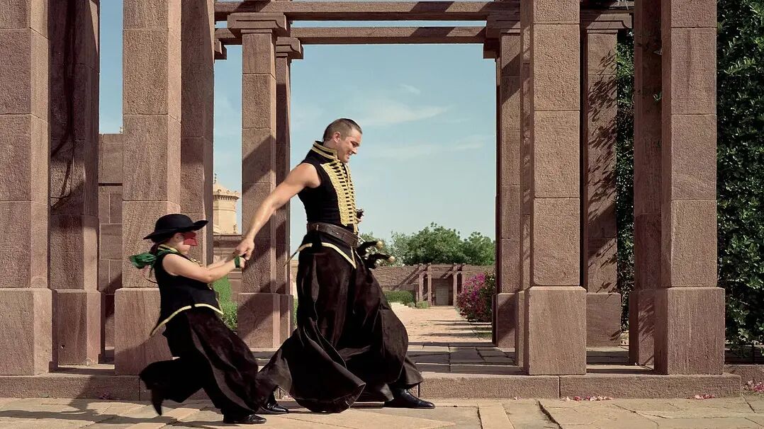 69shuba.ac短剧资讯网