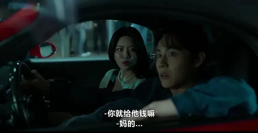 69shuba.ac短剧资讯网