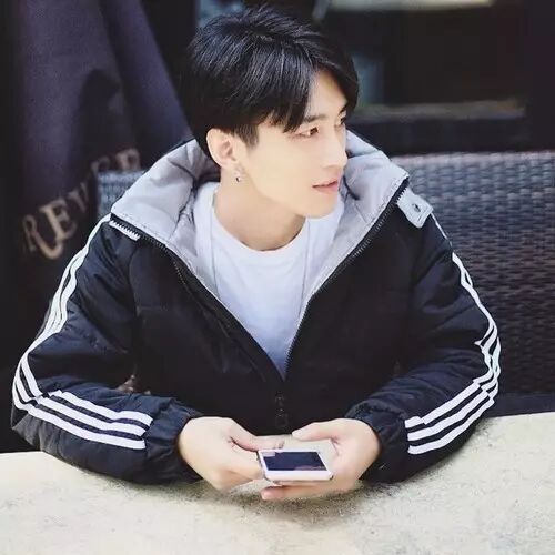 女生最想被触碰的地方，你知道吗？