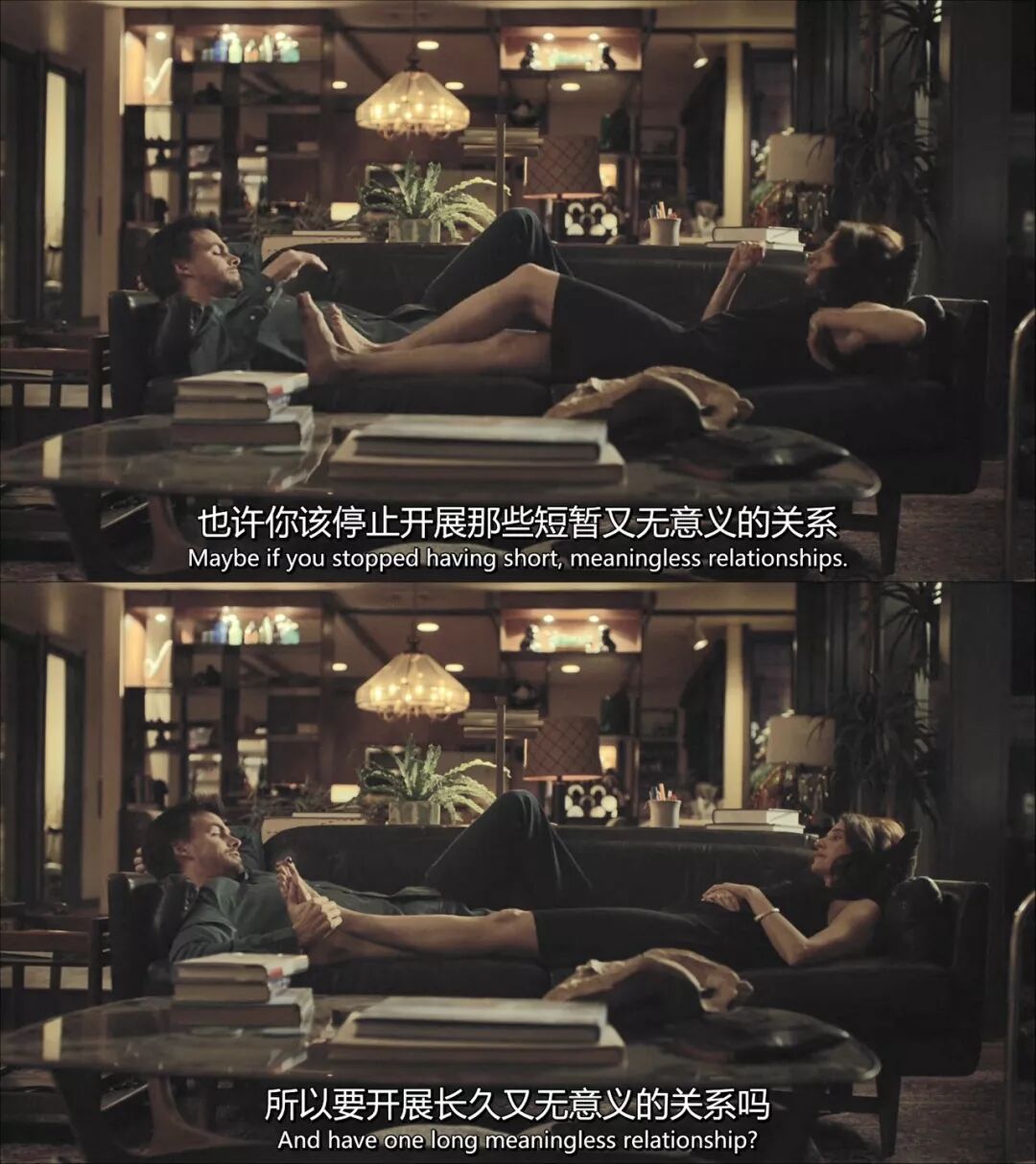 69shuba.ac短剧资讯网