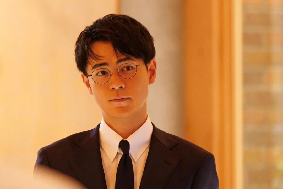 69shuba.ac短剧资讯网