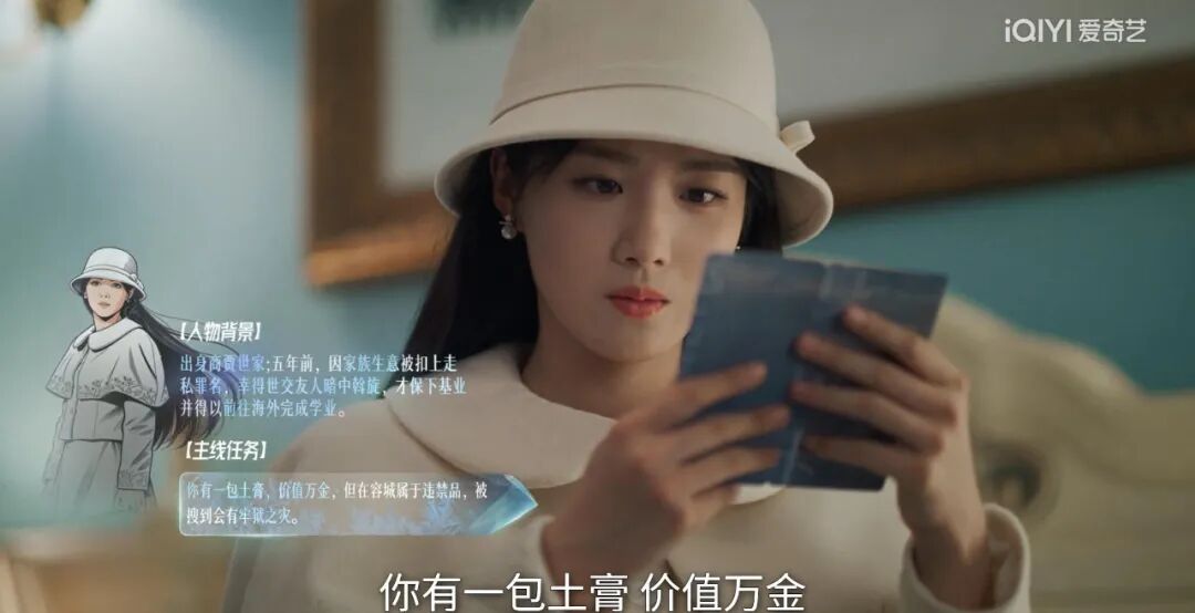 69shuba.ac短剧资讯网