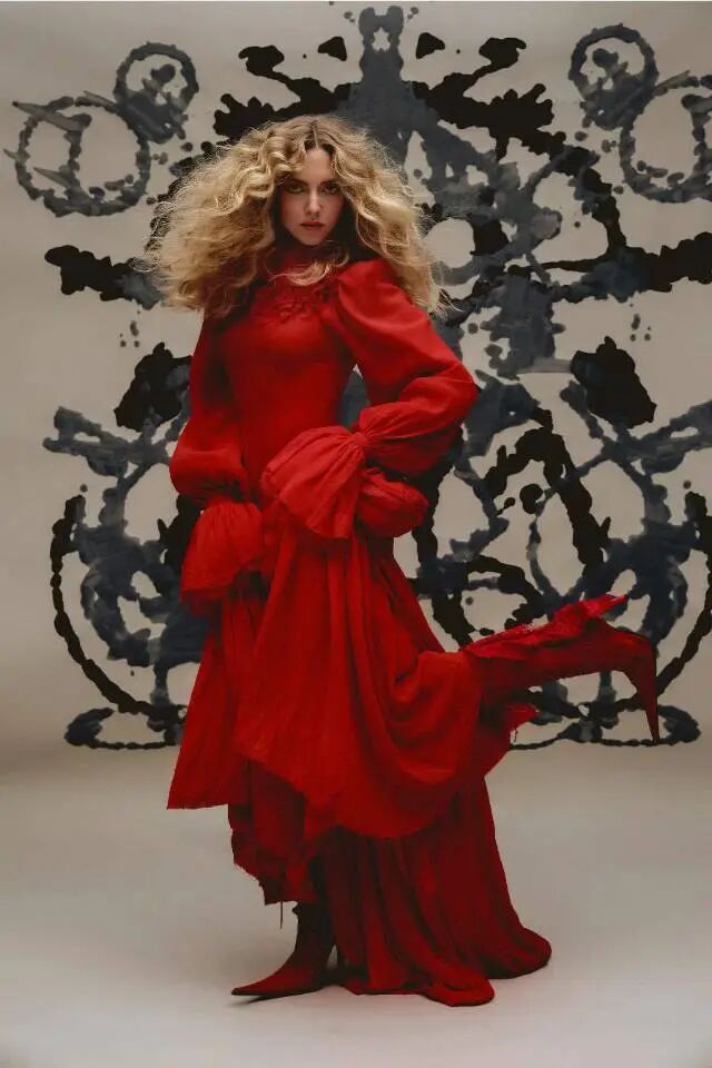 69shuba.ac短剧资讯网