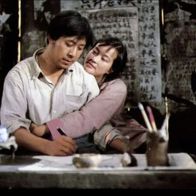 69shuba.ac短剧资讯网