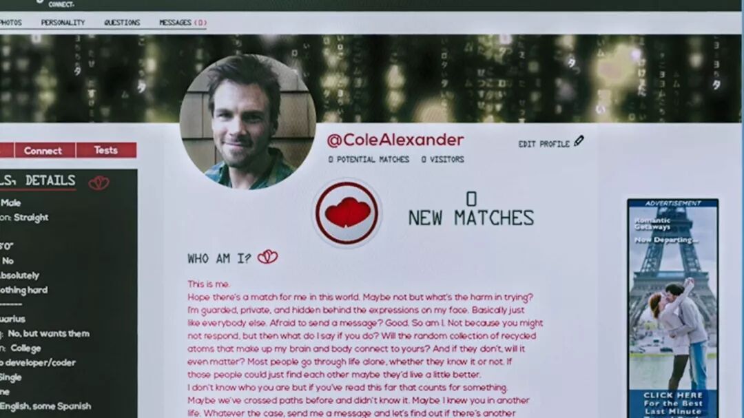 69shuba.ac短剧资讯网