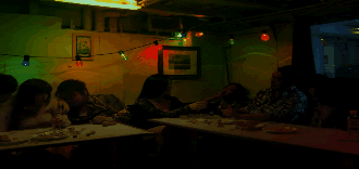 69shuba.ac短剧资讯网