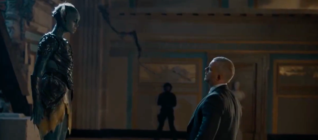 69shuba.ac短剧资讯网