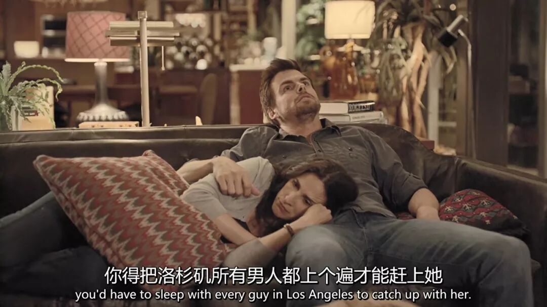 69shuba.ac短剧资讯网