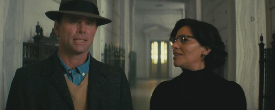 69shuba.ac短剧资讯网